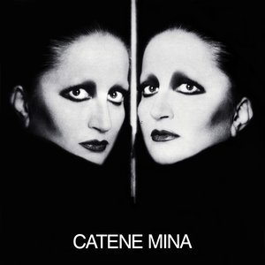 Catene