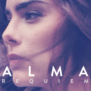 REQUIEM