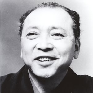 春風亭柳昇 のアバター
