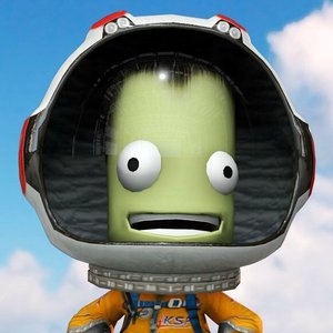 /kerbal 的头像