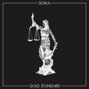 Gold Standard