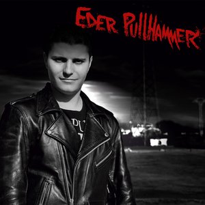 Avatar de Eder PullHammer