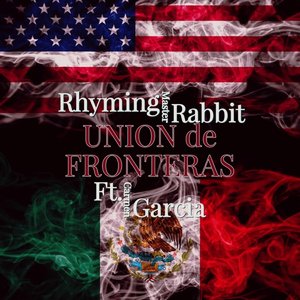 Union de Fronteras