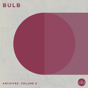 Archives: Volume 6