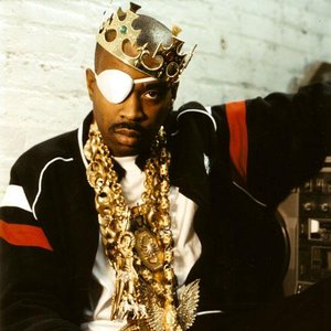 Аватар для Slick Rick