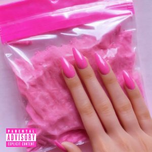 welcome to my paradise [Explicit]