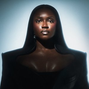 Avatar for Amaarae