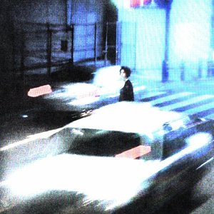 Under the Dirt - Single