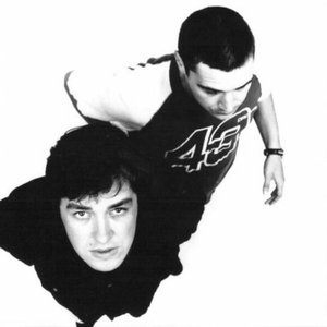 Glamorous Hooligan 的头像