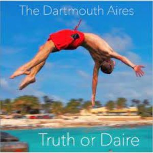 Truth or Daire