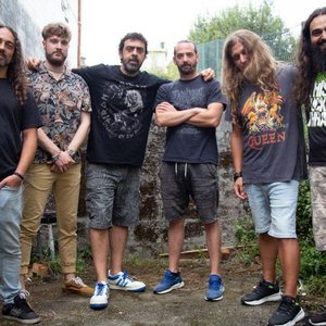 Avatar de Scarecröw