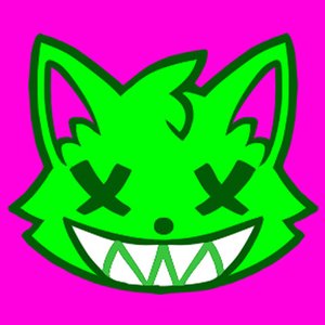 Avatar for sparklecats2009