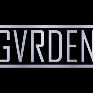 Avatar for Gvrden