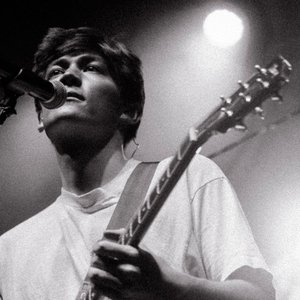 Awatar dla Public Library Commute