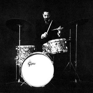 Image for 'Jimmy Cobb Quartet'