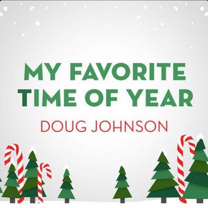 My Favorite Time of Year