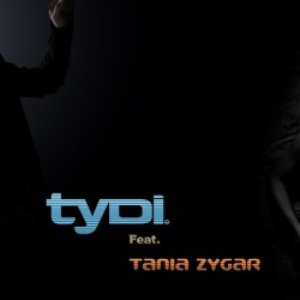 tyDi feat. Tania Zygar Profile Picture
