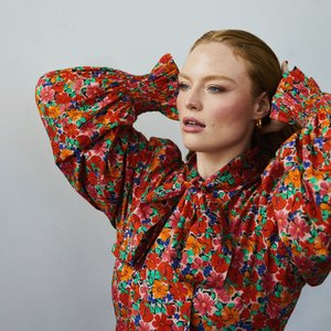 Freya Ridings - Face In The Crowd Lyrics - Zortam Music