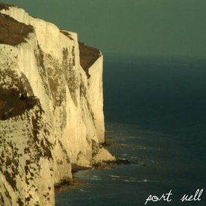 Port Vell 的头像