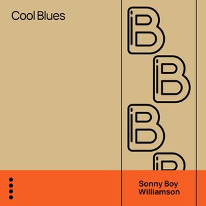 Cool Blues