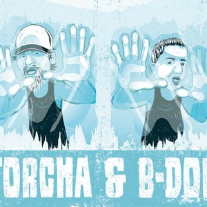 Аватар для Torcha & B-don