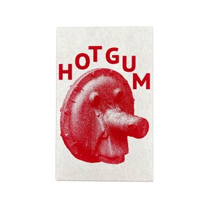 Avatar for Hot Gum
