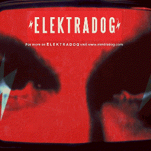 Изображение для 'elektradog'