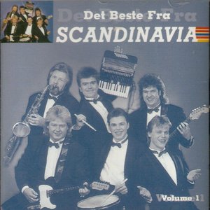 Det Beste Fra Scandinavia Vol 1