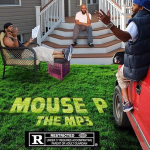 The MP3