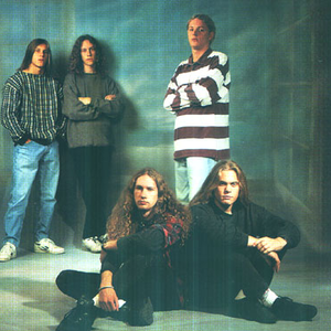 Utumno photo provided by Last.fm