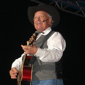 Rex Allen Junior için avatar