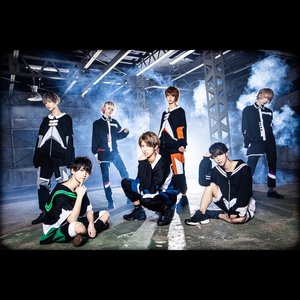 92の魔法 - Single