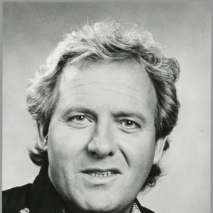 Koos Alberts photo provided by Last.fm