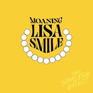 Moaning Lisa Smile (feat. Tammy Cabral) - Single