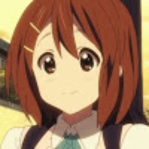 Jebus Matoi 的头像