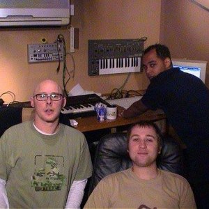 Avatar for The Freakazoids