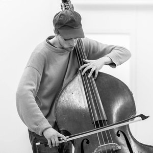 John Andrew Wilhite 的头像