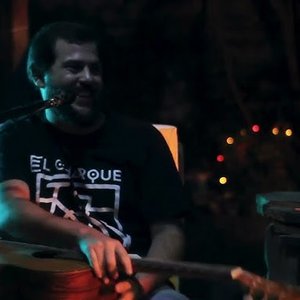 Niño Gutiérre 的头像