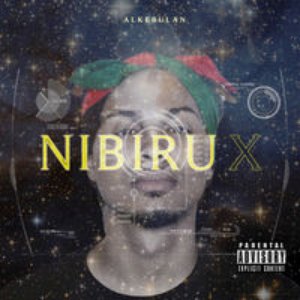 Nibiru X (feat. Childish Major, Jace Two9, Key!, Miloh Smith & Natasha Mosley)