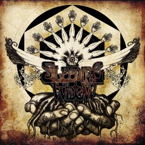 Sleeping Widow のアバター