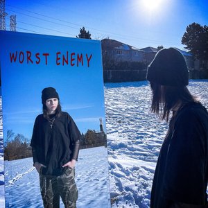 Worst Enemy - Single