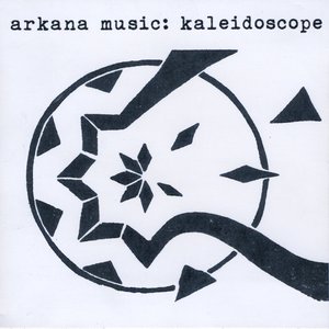 Kaleidoscope