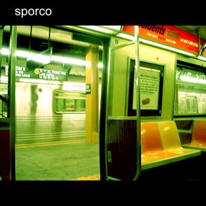 Image for 'Sporco'