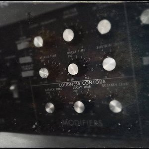 Live on Radio Spiral
