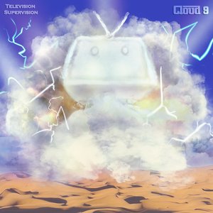 Cloud 9 - Single