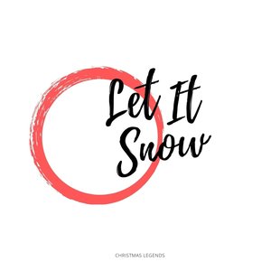 Let It Snow