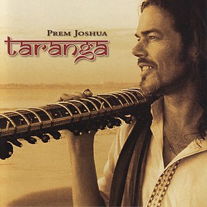 Taranga