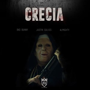 Justin Quiles - Crecia Lyrics - Zortam Music