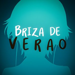 Briza de Verao - Single