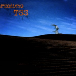 TSS